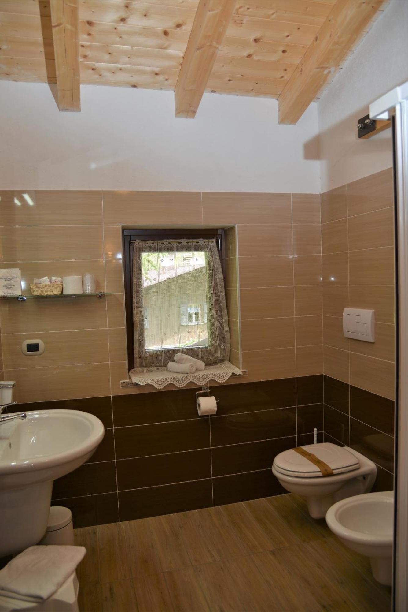 Hotel Marianna Rocca Pietore Εξωτερικό φωτογραφία