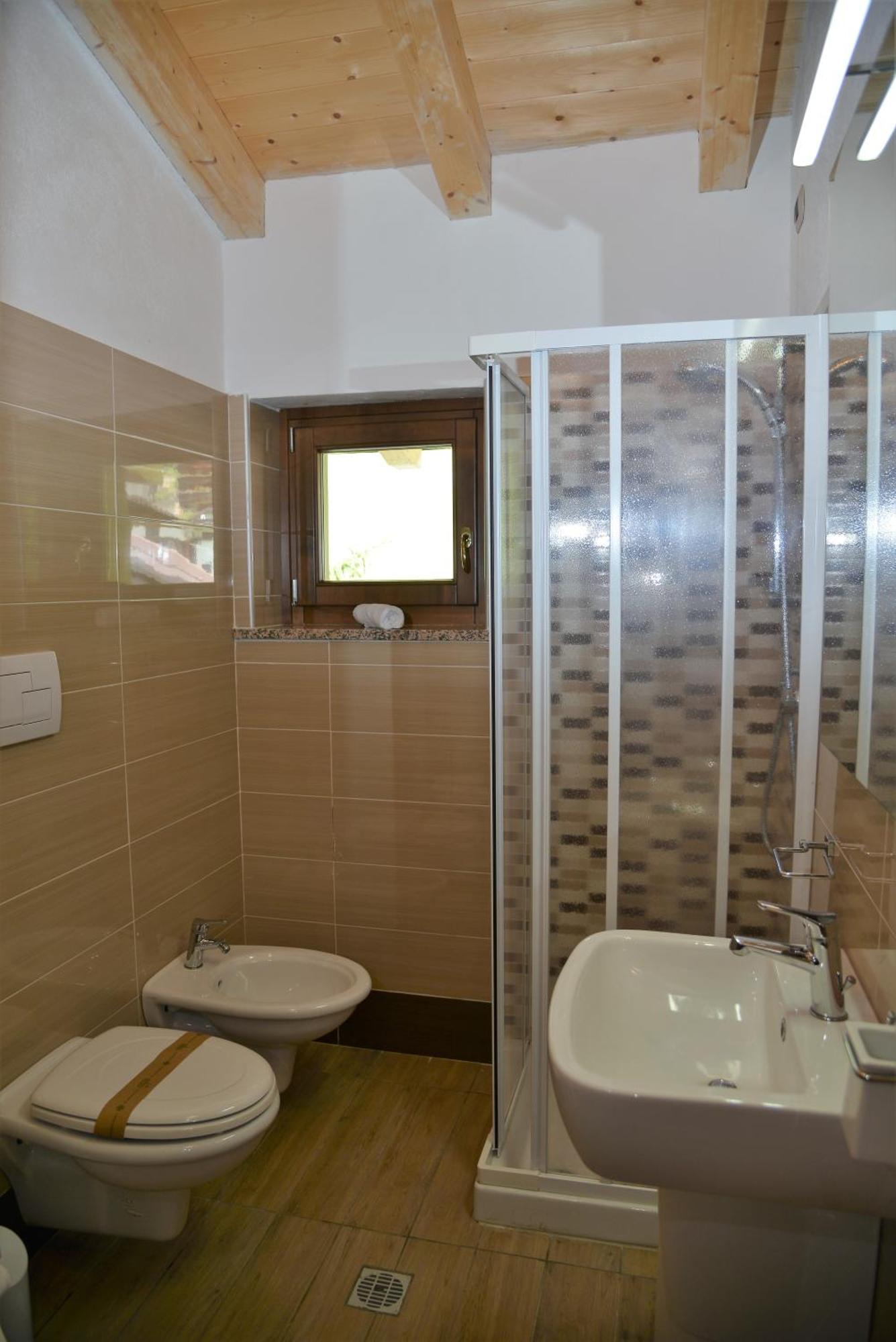 Hotel Marianna Rocca Pietore Εξωτερικό φωτογραφία